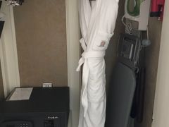 -南通金石国际大酒店