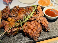 -夏朵花园(复兴西路店)