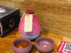 -管氏翅吧(护国寺店)