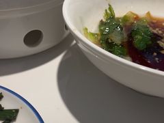 -兰湘子·湘菜小炒(长安万科广场店)