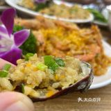 海岛鲜生｜高颜值海鲜｜第一市场｜假期美食