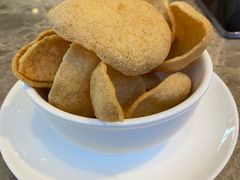 -美奈小馆·东南亚菜(福田星河COCO Park店)