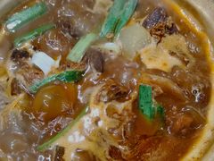 -十六蒲(桂林路店)