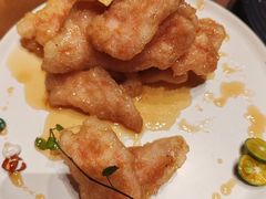 -融和里(华润·二十四城店)