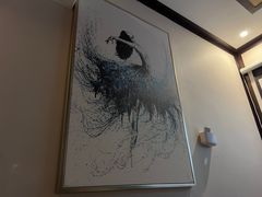 -足传奇足浴SPA(科技城店)