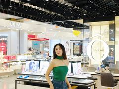 -新世界百货(顺义店)