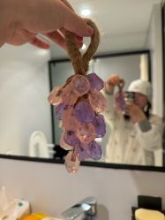 点击看大图 -爱悦月子中心·时光(武侯店)