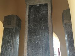-普陀宗乘之庙(小布达拉宫)