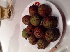 IMG_20120607_003547-汉巴味德(大悦城店)