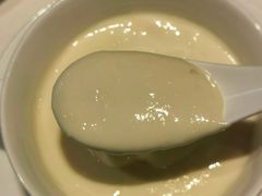 炒奶糊-誉珑轩