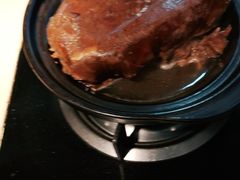 -赤峰宴宾楼(满洲里路店)