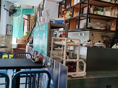 -左记港食(融科天城店)