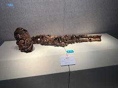 -旅顺博物馆
