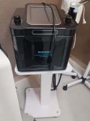 -深圳广和门诊部·整形医疗美容