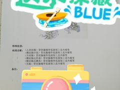 -浙江大学医学院附属第一医院(庆春院区)