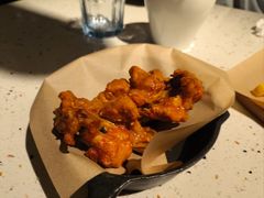 -必胜客(海滨店)