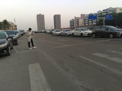 -黄埔华苑酒家(黄埔店)