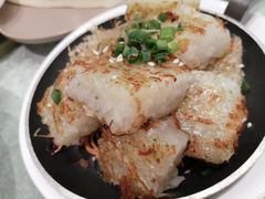 -海皇食府(水都假日酒店店)