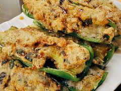 -红星光发煲仔饭(文海店)