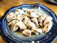 -金生隆(六铺炕店)