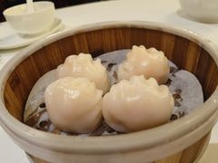 -唐宫海鲜舫
