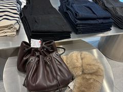 -ZARA(成都远洋太古里店)