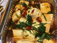 -万鑫鸡翅