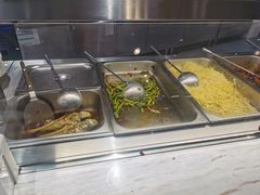 -阿那亚第六食堂(文创街区店)