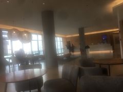 -全季酒店(成都春熙路IFS国金中心店)