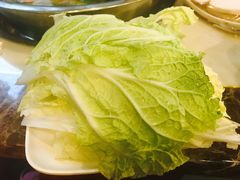 -朱氏胖子烂火锅(洪崖洞店)