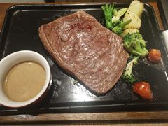 -必胜客(双榆树店)