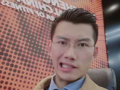 -悦橙运动