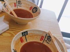 -刘文祥大碗麻辣烫(南开大学店)