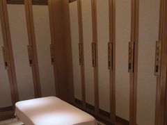 -浅深(北京北四环精品店)