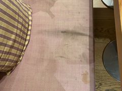 -MUJI无印良品(深圳深业上城城市旗舰店)