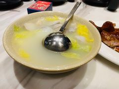 -滇铺子(欣都龙城店)