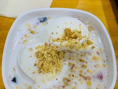 -文昌邓记清补凉(西沙路店)