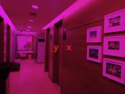 -Yestar杭州艺星医疗美容医院