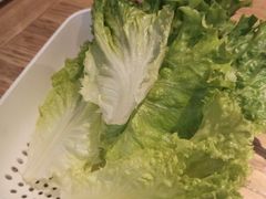 -新石器烤肉(招商1872店)