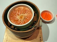 -京兆尹(雍和宫店)