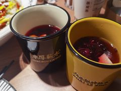-太二酸菜鱼(沈阳万象城店)