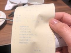 -香厨中餐厅(松北香格里拉店)