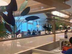 -星伦多自助料理·涮烤一体(杭州来福士店)