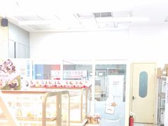 -红星前进面包牛奶公司(五道口购物中心店)