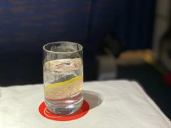 -杭州萧山国际机场