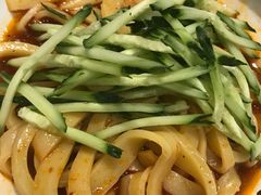 -巴依老爷新疆美食(清华东门店)