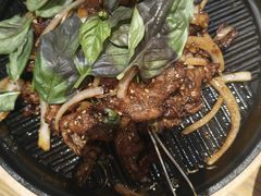 -小大董·烤鸭(五棵松店)
