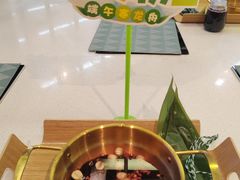 -Olé精品超市(北京合生汇店)
