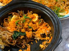 -屋里家延边朝鲜族冷面(梅林3店)