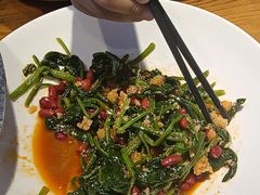 -俭寨大盘鸡·缸子肉·小公鸡·新疆菜(云通店)